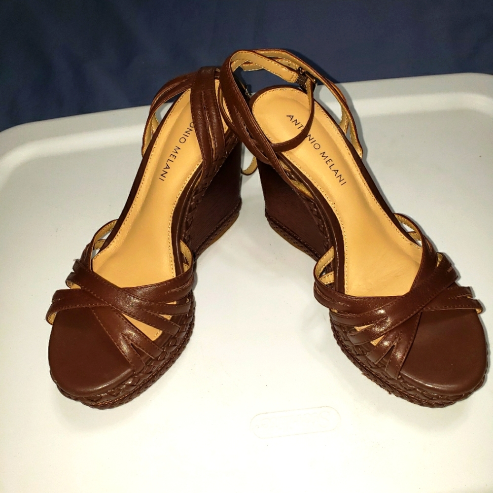 Women platform